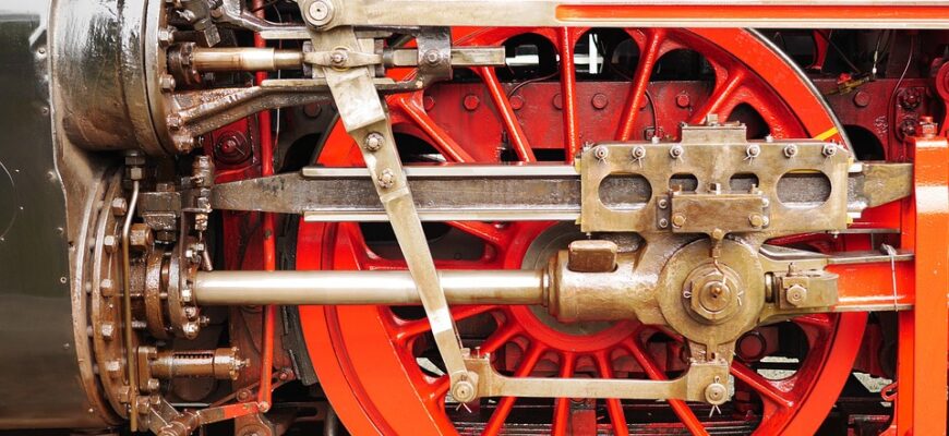 41 років весілля