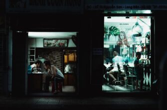 50 років весілля