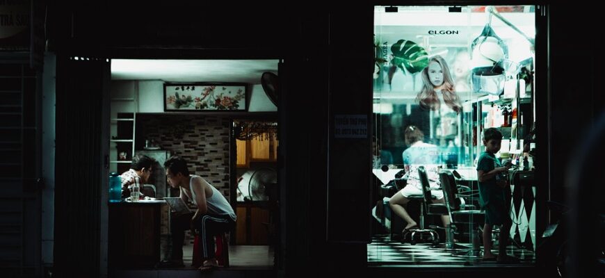 50 років весілля