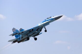 27 років весілля