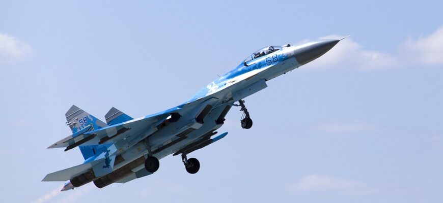 27 років весілля