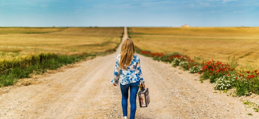 що означає допущено до конкурсу в електронному кабінеті