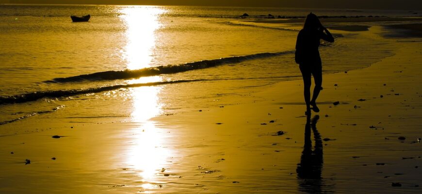 сценарій це