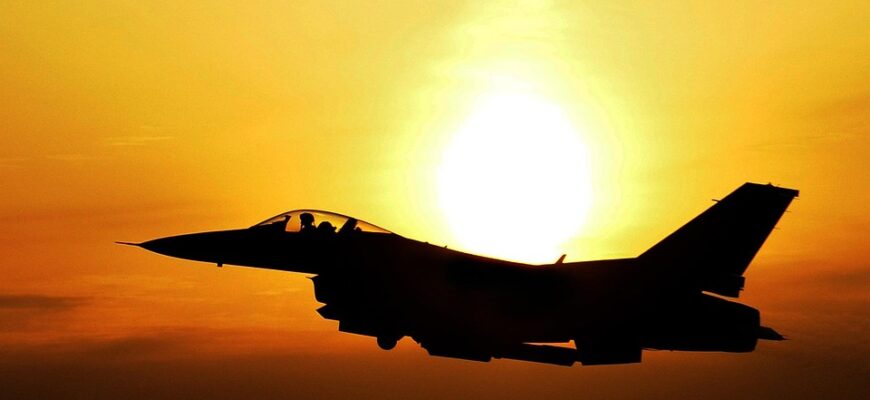 день збройних сил україни