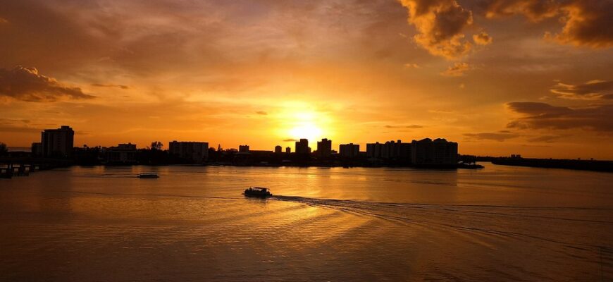 сценарій до дня святого миколая