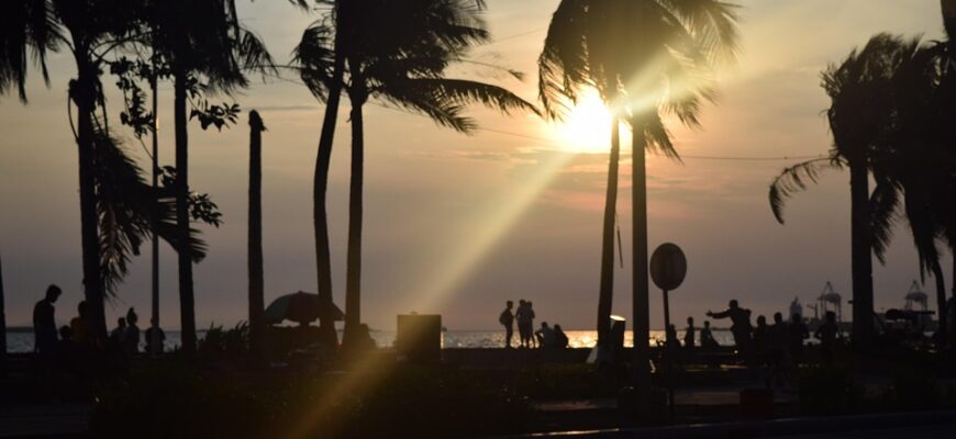 сценарій до дня матері молодша група