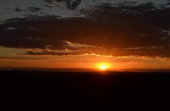 сценарій до дня вчителя