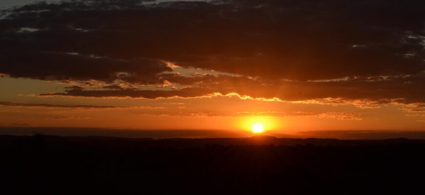сценарій до дня вчителя