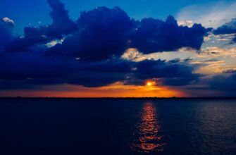 сценарій до дня незалежності під час війни