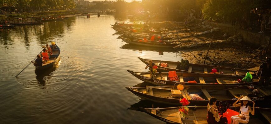 Іменини Анни: Традиції, святкування та цікаві факти