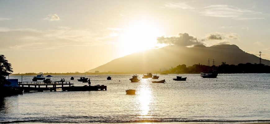 сценарій випускного 11 клас