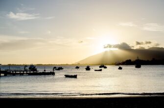 сценарій до дня захисника україни 14 жовтня