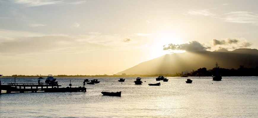 сценарій до дня захисника україни 14 жовтня
