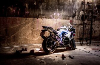 антитіла до тиреопероксидази більше 1000 що означає