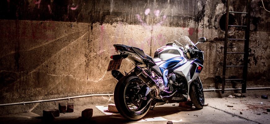 антитіла до тиреопероксидази більше 1000 що означає