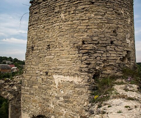 Іменини Христини: Традиції, святкування та найкращі побажання для іменинниці