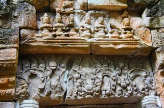 бджолиний пилок користь та шкода