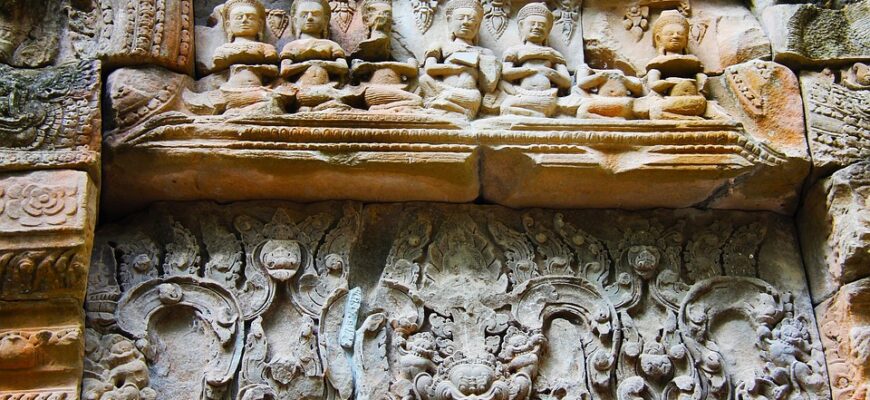 бджолиний пилок користь та шкода