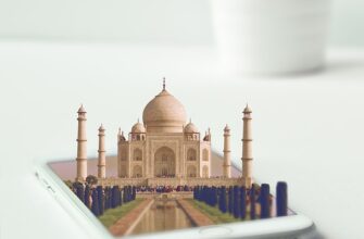 що означає аллах акбар