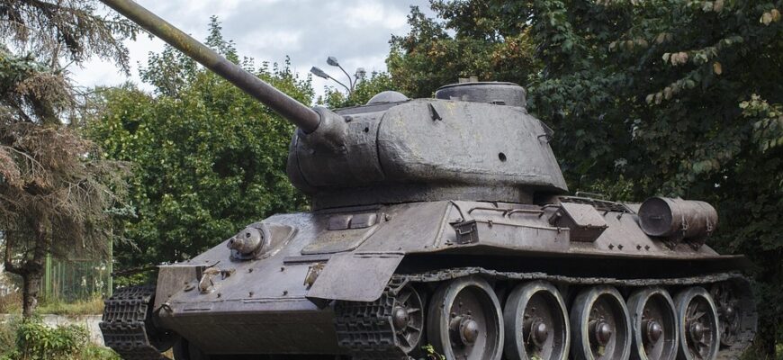 34 років весілля