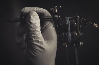 латинські вислови для тату