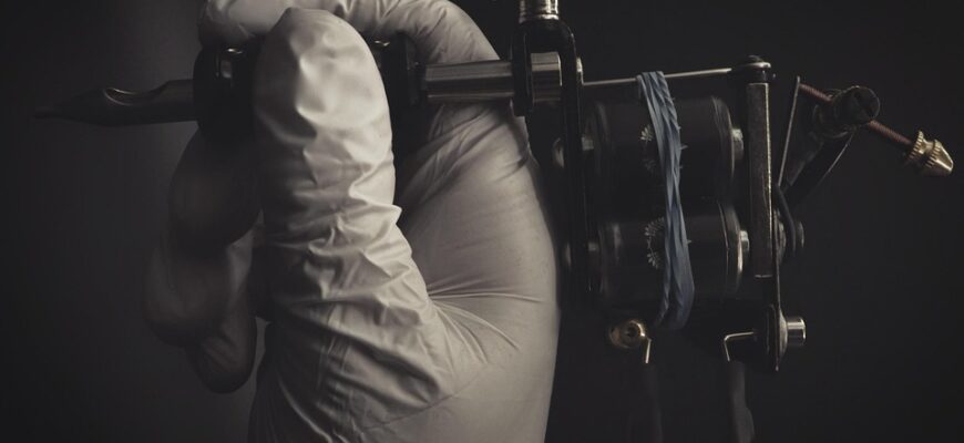 латинські вислови для тату