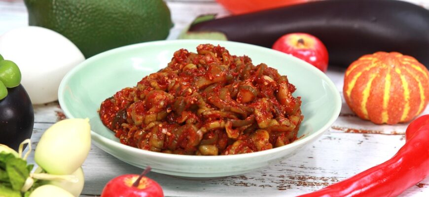 номер в реєстрі оберіг що означає