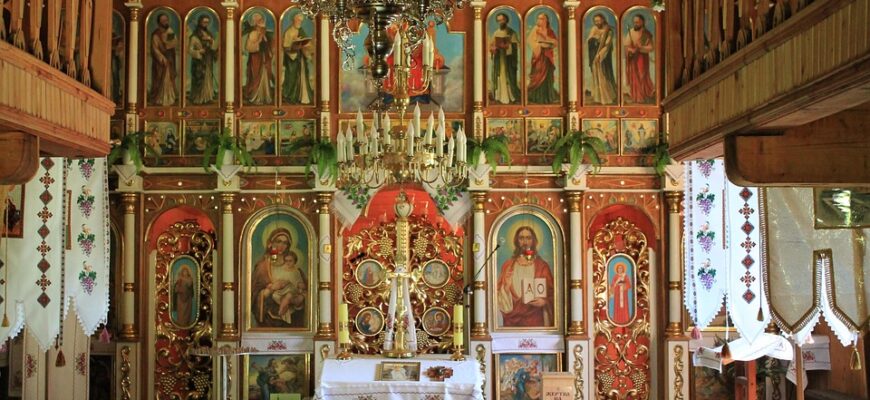 крилаті вислови шевченка