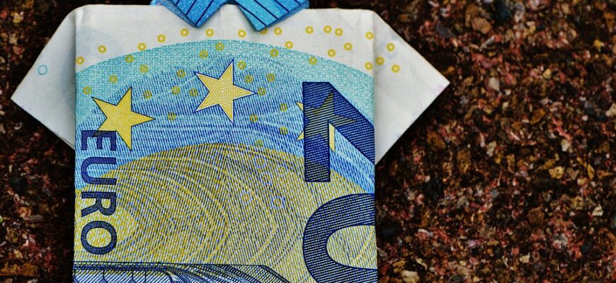 20 років весілля