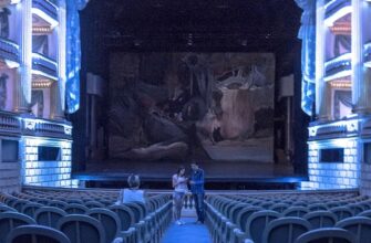 сценарій до свята осені старша група