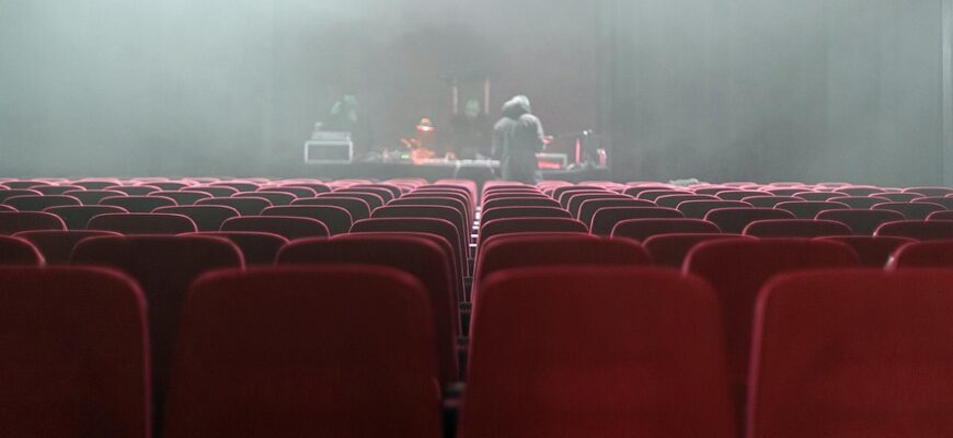 сценарій до дня памʼяті захисників україни 29 серпня