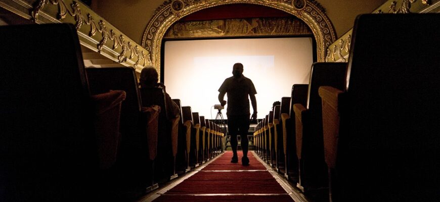 сценарій випускного 4 клас