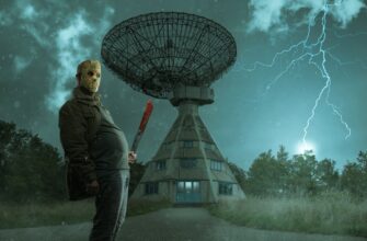 що означає пʼятниця 13