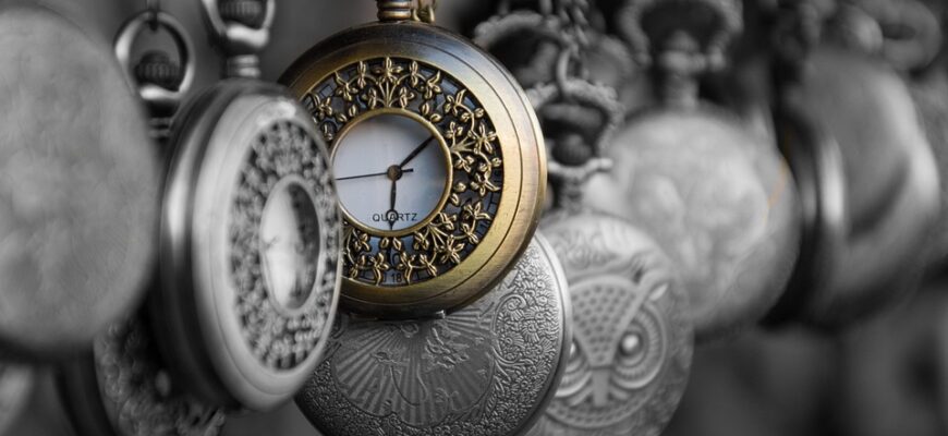 крилаті вислови з біблії