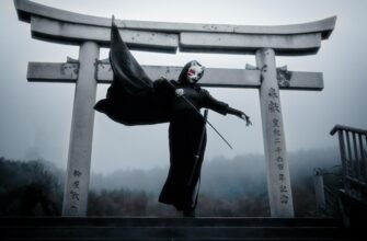 дамоклів меч