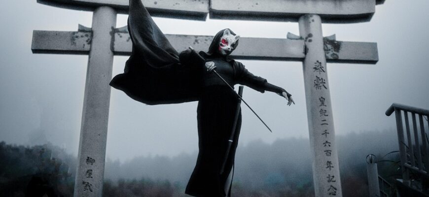 дамоклів меч