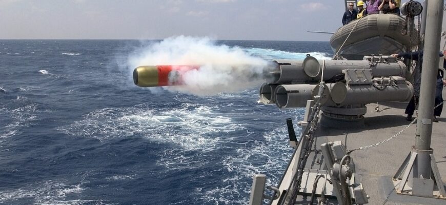 46 років весілля