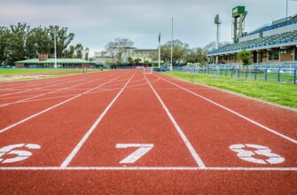 100 років весілля