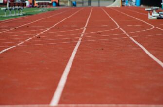 вислови про здоровʼя і спорт