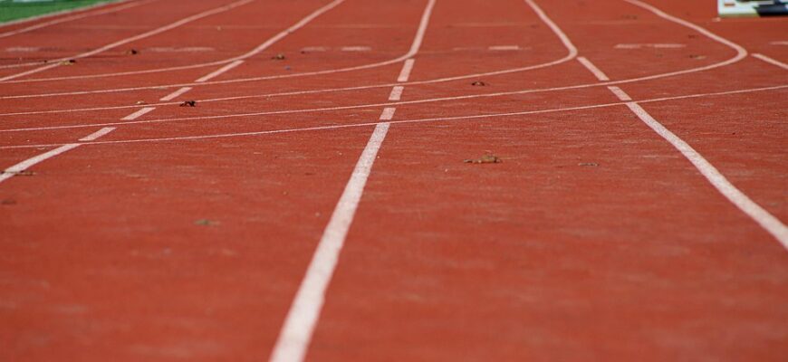 вислови про здоровʼя і спорт