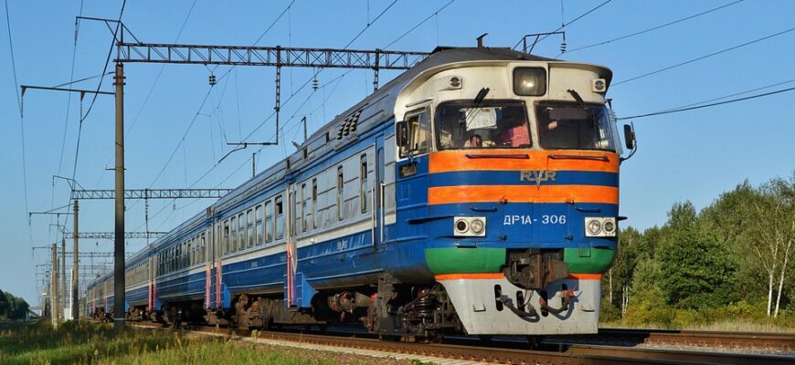 що означає якщо сниться що померла мама а вона жива