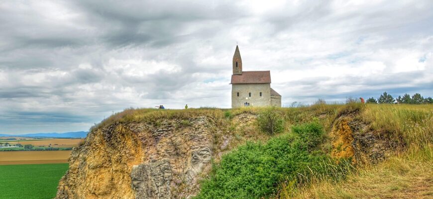 Михайла іменини: Традиції святкування та побажання для іменинників