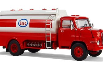 43 років весілля