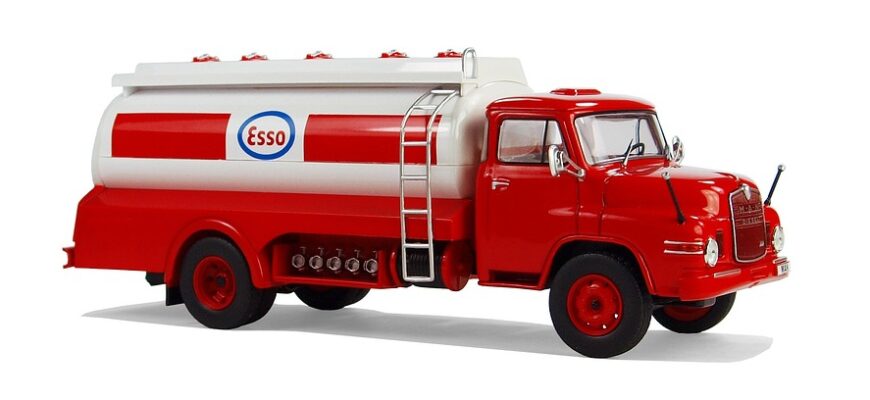 43 років весілля