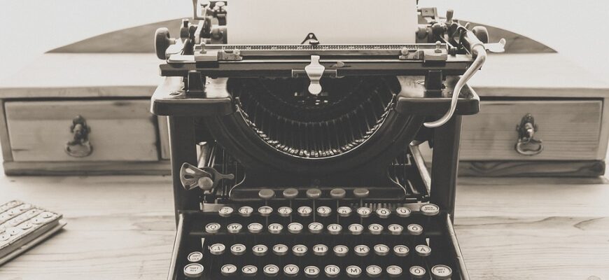 цитологія 2а тип що означає