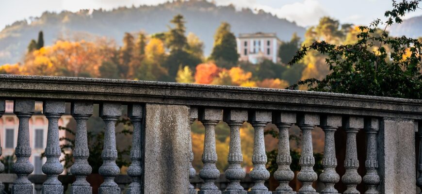 варена кукурудза користь і шкода