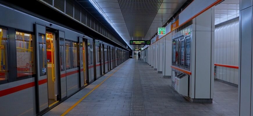 зареєстровано у закладі освіти що це означає