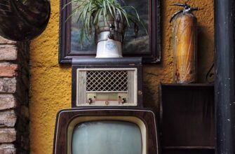 80 років весілля