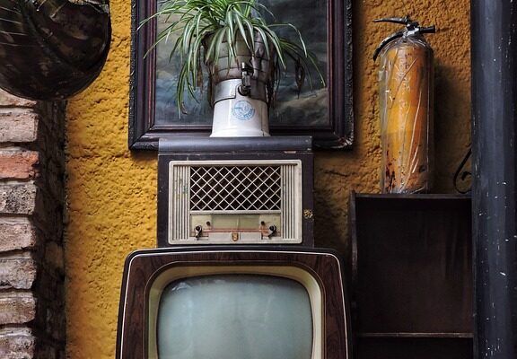 80 років весілля