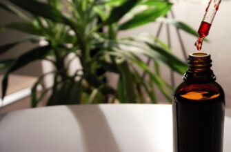 12 років весілля